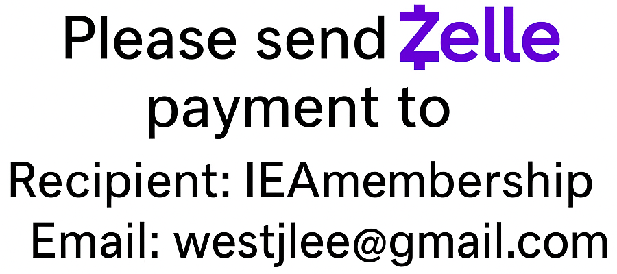 zelle