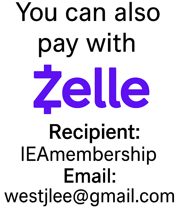 zelle