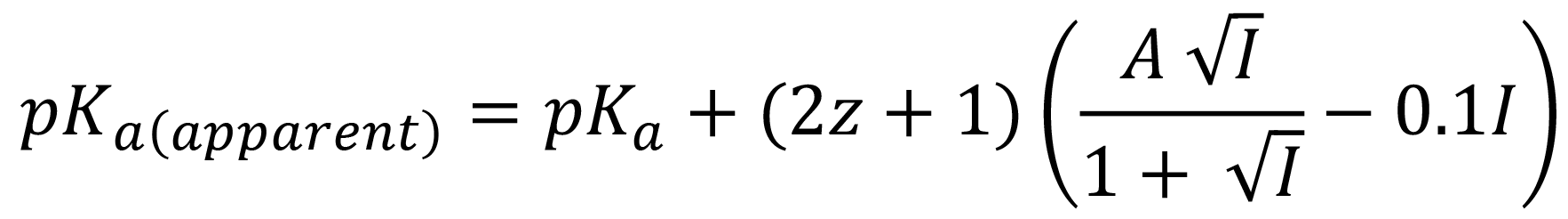 equation