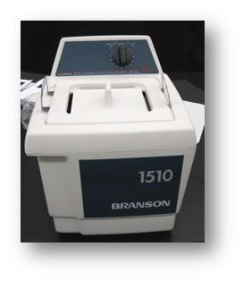 Branson 1510