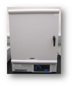 Isotemp 675