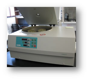 labnet Z 400K