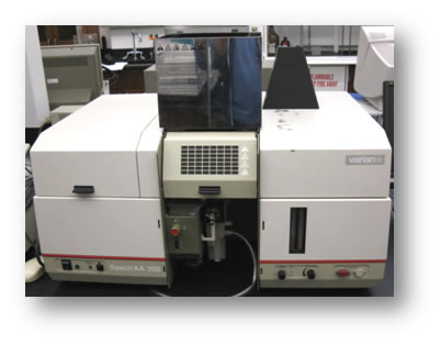 SpectrAA-200