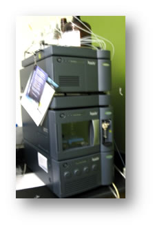 UPLC