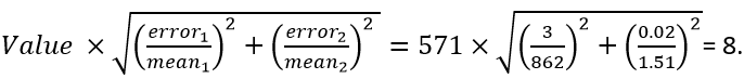 eq