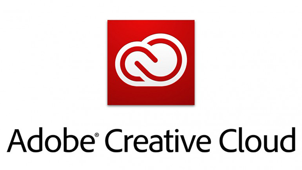 Adobe Creative Cloud