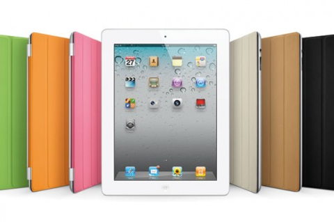 apple-ipad-2