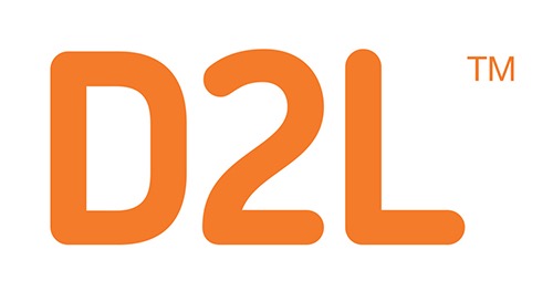 d2l-share-logo