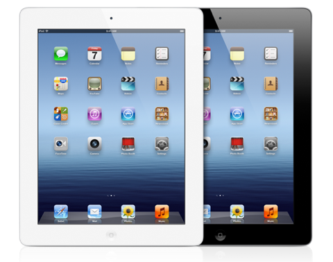 ipads-2012