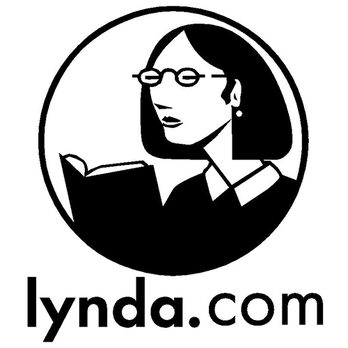 lynda-com