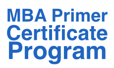 mba-primer