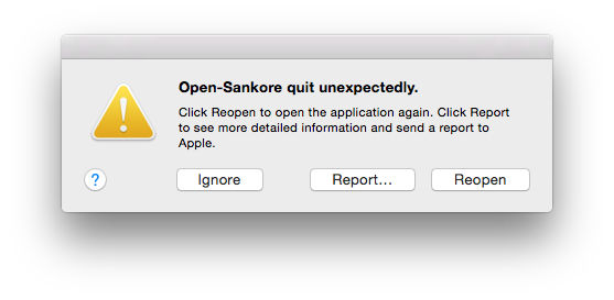 open-sankore-error-message