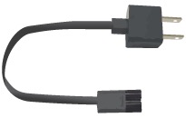 Surface Pro Powercord