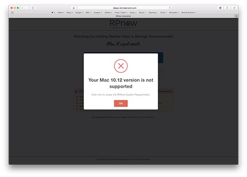 rpnow-error-os-x