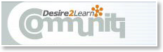 D2L Community