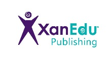 xanedu_logo_lg