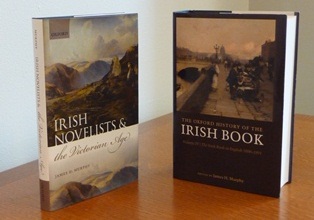 books2