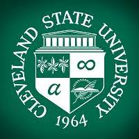 CSU Logo