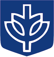 DePaul Logo