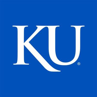 KU Logo