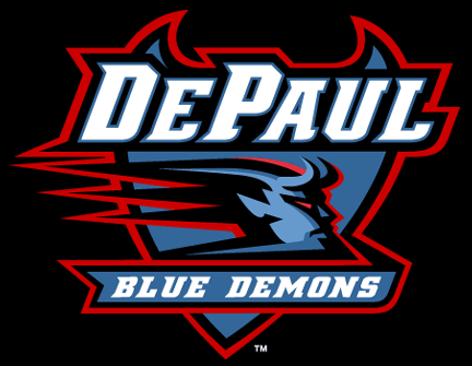 big_logo.gif (29650 bytes)