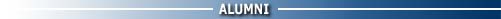 Alumni
