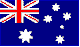 Austrlia.gif (829 bytes)