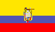 Ecuador.gif (355 bytes)