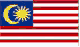 Malaysia.gif (738 bytes)