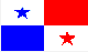 Panama.gif (366 bytes)