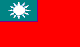 Taiwan.gif (324 bytes)