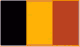 belgium.gif (477 bytes)