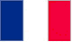 france.gif (522 bytes)