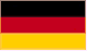 germany.gif (399 bytes)