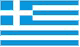 greece.gif (654 bytes)
