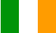 ireland.gif (304 bytes)