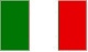 italy.gif (511 bytes)
