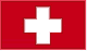 switzrld.gif (512 bytes)