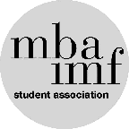 Student Association logo