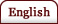English Version Button