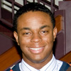 treasurer