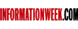 InformationWeek