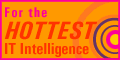 Research Index