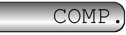 competition.html