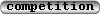 competition.html