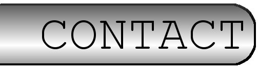 contact.html
