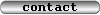 contact.html