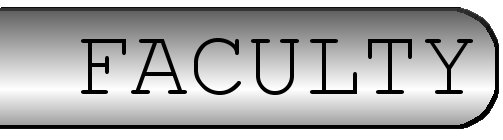 faculty.html