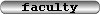 faculty.html