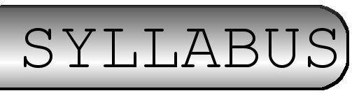 forstudents.html